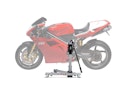 Vorschaubild Zentralständer EVOLIFT® für Ducati 996 99-01