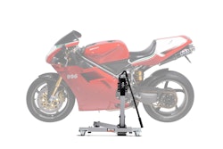 Zentralständer EVOLIFT® für Ducati 996 99-01