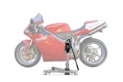 Zentralständer EVOLIFT® für Ducati 998 02-04