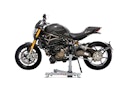 Vorschaubild Zentralständer EVOLIFT® für Ducati Monster 1200 / S 14-