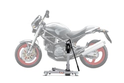 Zentralständer EVOLIFT® für Ducati Monster S2R 1000 06-08