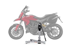 Zentralständer EVOLIFT® für Ducati Hyperstrada 939 / SP 16-18