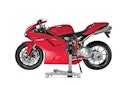 Vorschaubild Zentralständer EVOLIFT® für Ducati 1098 07-08 Bild