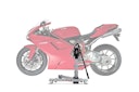 Vorschaubild Zentralständer EVOLIFT® für Ducati 1098 07-08 Bild