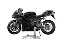 Vorschaubild Zentralständer EVOLIFT® für Ducati 848 08-10