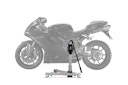 Vorschaubild Zentralständer EVOLIFT® für Ducati 848 08-10