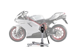 Zentralständer EVOLIFT® für Ducati 848 Evo 11-13