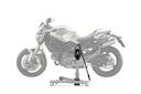 Vorschaubild Zentralständer EVOLIFT® für Ducati Monster 696 08-14