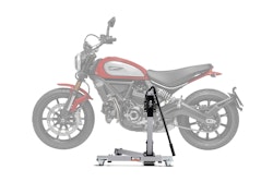 Zentralständer EVOLIFT® für Ducati Scrambler 800 15-