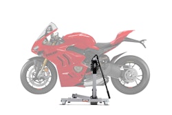 Zentralständer EVOLIFT® für Ducati Panigale V4 / S 18-24