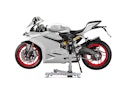 Vorschaubild Zentralständer EVOLIFT® für Ducati 959 Panigale 16-19 Bild