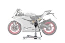 Vorschaubild Zentralständer EVOLIFT® für Ducati 959 Panigale 16-19 Bild