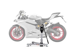 Zentralständer EVOLIFT® für Ducati 959 Panigale 16-19