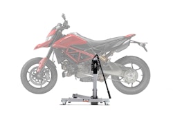 Zentralständer EVOLIFT® für Ducati Hypermotard 950 / RVE / SP 19-