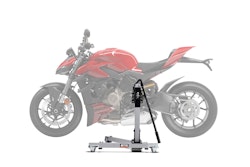 Zentralständer EVOLIFT® für Ducati Streetfighter V4 / S 20-