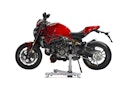 Vorschaubild Zentralständer EVOLIFT® für Ducati Monster 1200 R 16-19