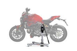 Zentralständer EVOLIFT® für Ducati Monster 1200 R 16-19