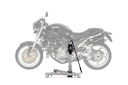 Vorschaubild Zentralständer EVOLIFT® für Ducati Monster S4RS 06-08