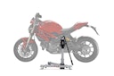 Vorschaubild Zentralständer EVOLIFT® für Ducati Monster 1100 Evo 11-13