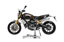 Vorschaubild Zentralständer EVOLIFT® für Ducati Scrambler 1100 / Special / Sport 18-