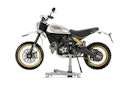 Vorschaubild Zentralständer EVOLIFT® für Ducati Scrambler Desert Sled 17-