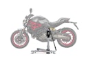 Vorschaubild Zentralständer EVOLIFT® für Ducati Monster 821 14-