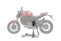 Zentralständer EVOLIFT® für Ducati Monster 937 / 950 / SP / + 21-