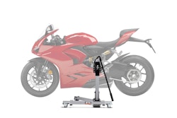 Zentralständer EVOLIFT® für Ducati Panigale V2 20-