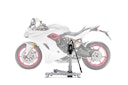 Vorschaubild Zentralständer EVOLIFT® für Ducati Supersport 950 / S 17-