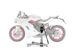 Zentralständer EVOLIFT® für Ducati Supersport 950 / S 17-