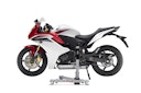 Vorschaubild Zentralständer EVOLIFT® für Honda CBR 600 F (PC41) 11-13