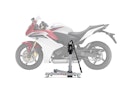 Vorschaubild Zentralständer EVOLIFT® für Honda CBR 600 F (PC41) 11-13