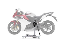 Zentralständer EVOLIFT® für Honda CBR 600 F (PC41) 11-13