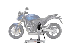 Zentralständer EVOLIFT® für Honda CB 600 F Hornet (PC41) 07-13