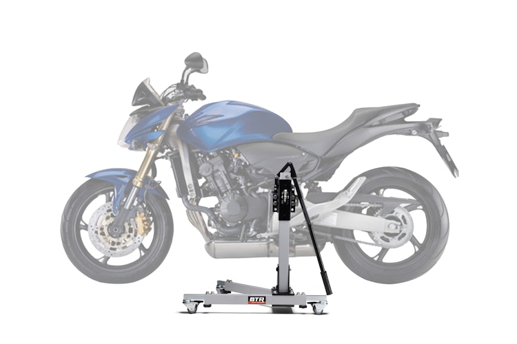 Zentralständer EVOLIFT® für Honda CB 600 F Hornet (PC41) 07-13