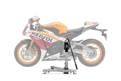 Zentralständer EVOLIFT® für Honda CBR 1000RR (SC57) 04-07