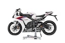 Vorschaubild Zentralständer EVOLIFT® für Honda CBR 1000RR (SC59) 08-16