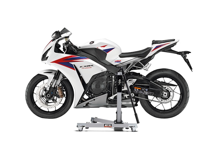 Zentralständer EVOLIFT® für Honda CBR 1000RR (SC59) 08-16