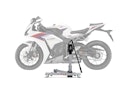 Vorschaubild Zentralständer EVOLIFT® für Honda CBR 1000RR (SC59) 08-16