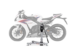 Zentralständer EVOLIFT® für Honda CBR 1000RR (SC59) 08-16