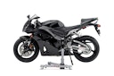 Vorschaubild Zentralständer EVOLIFT® für Honda CBR 600RR 07-16