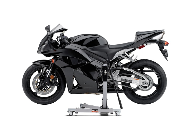 Zentralständer EVOLIFT® für Honda CBR 600RR 07-16