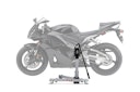 Vorschaubild Zentralständer EVOLIFT® für Honda CBR 600RR 07-16