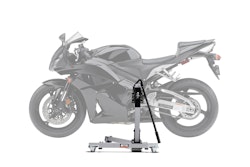 Zentralständer EVOLIFT® für Honda CBR 600RR 07-16