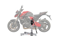 Zentralständer EVOLIFT® für Honda CB 1000R (SC60) 08-16