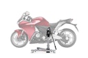 Vorschaubild Zentralständer EVOLIFT® für Honda VFR 1200 F (SC63) 10-16