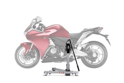 Zentralständer EVOLIFT® für Honda VFR 1200 F (SC63) 10-16