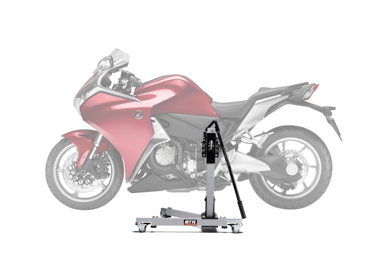 Zentralständer EVOLIFT® für Honda VFR 1200 F (SC63) 10-16