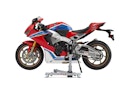 Vorschaubild Zentralständer EVOLIFT® für Honda CBR 1000RR (SC77) 17-19