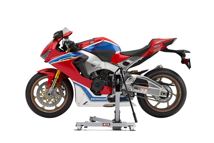 Zentralständer EVOLIFT® für Honda CBR 1000RR (SC77) 17-19